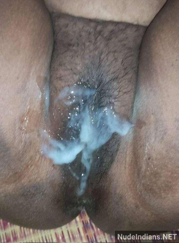 indian xxx bhabhi ki chut images - 20