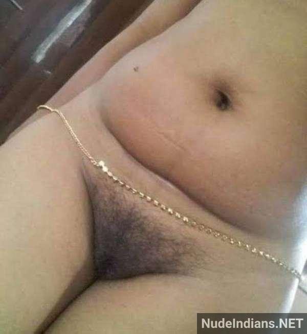 indian xxx bhabhi ki chut images - 21