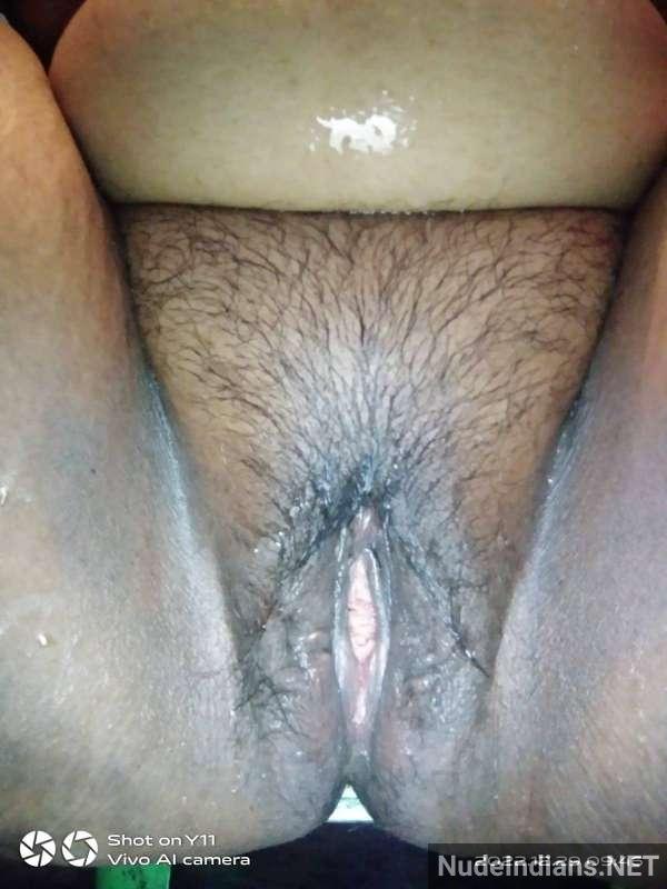 indian xxx bhabhi ki chut images - 23