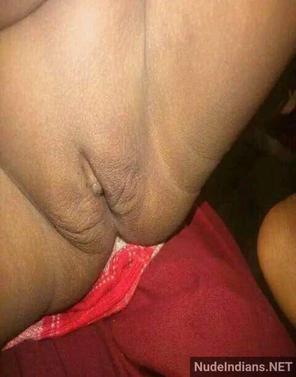 indian xxx bhabhi ki chut images - 25