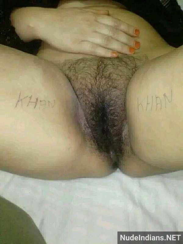 indian xxx bhabhi ki chut images - 32