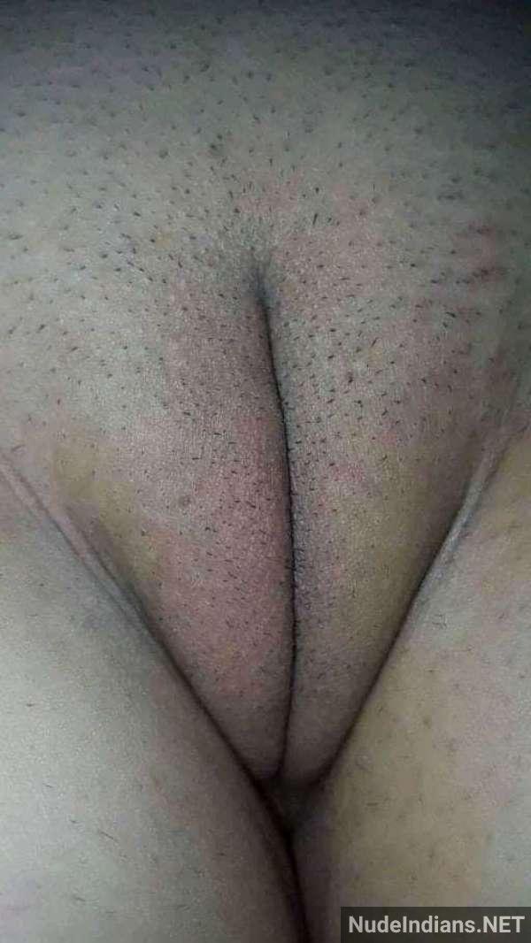 indian xxx bhabhi ki chut images - 31