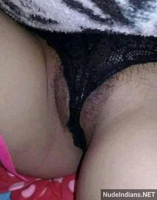 indian xxx bhabhi ki chut images - 37