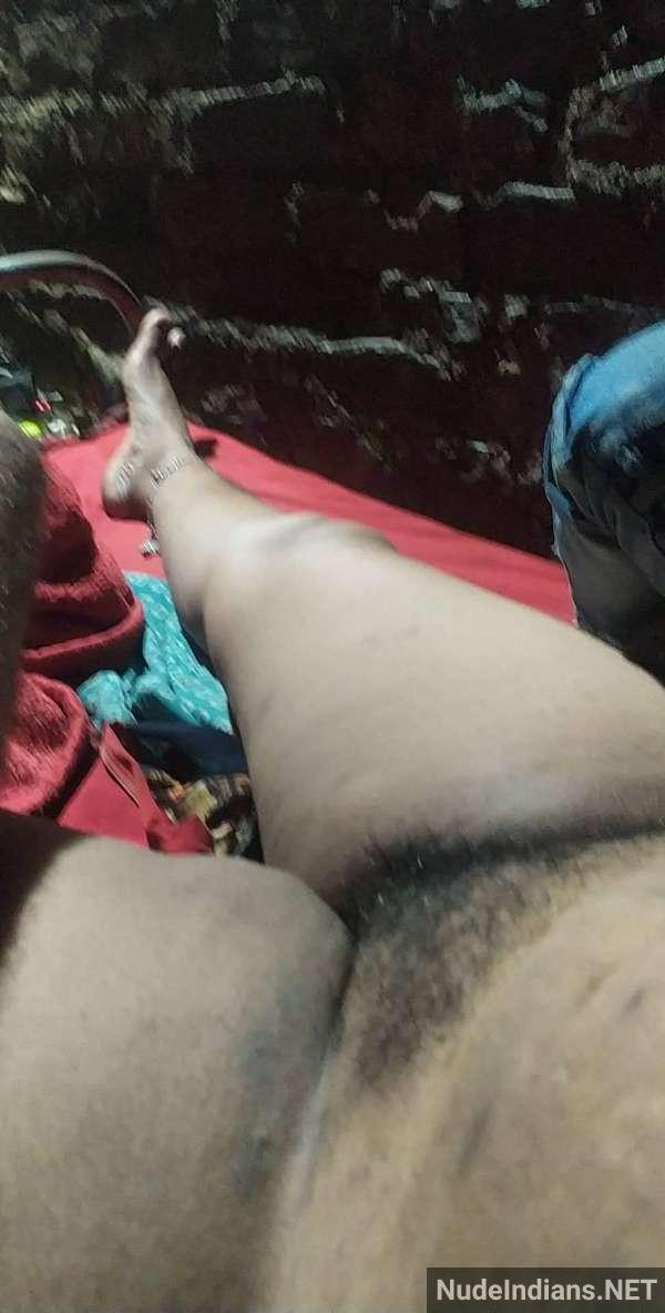 indian xxx bhabhi ki chut images - 38