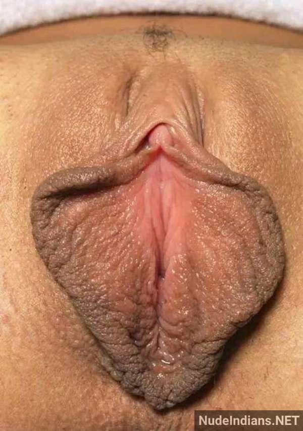 indian xxx bhabhi ki chut images - 40
