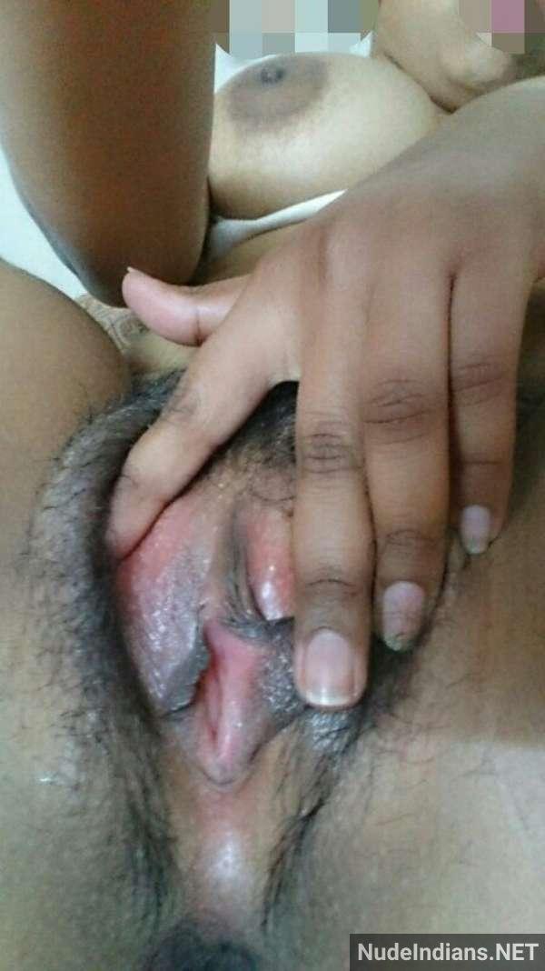 indian xxx bhabhi ki chut images - 45
