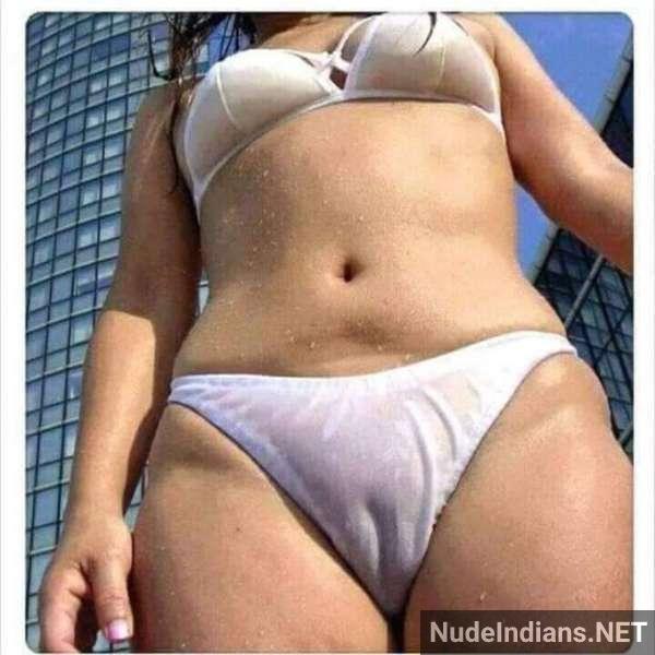 indian xxx bhabhi ki chut images - 47