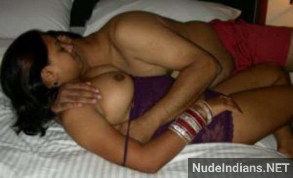 desi xxx hot bhabhi sex pics - 33