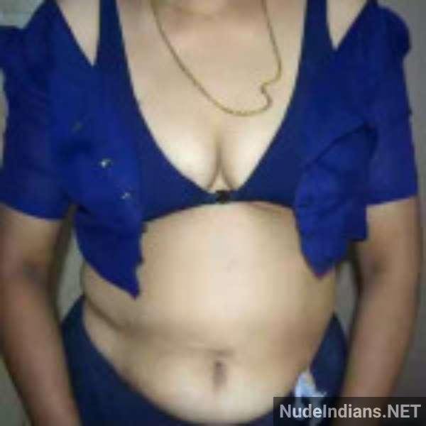 desi xxx hot bhabhi sex pics - 51