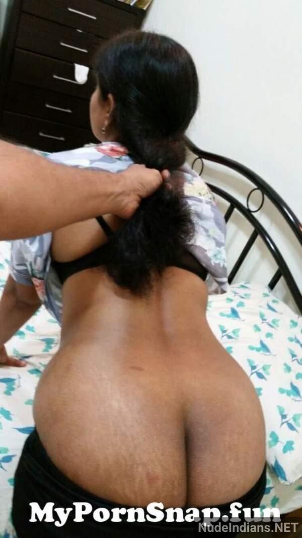 marathi nude bhabhi pics - 42