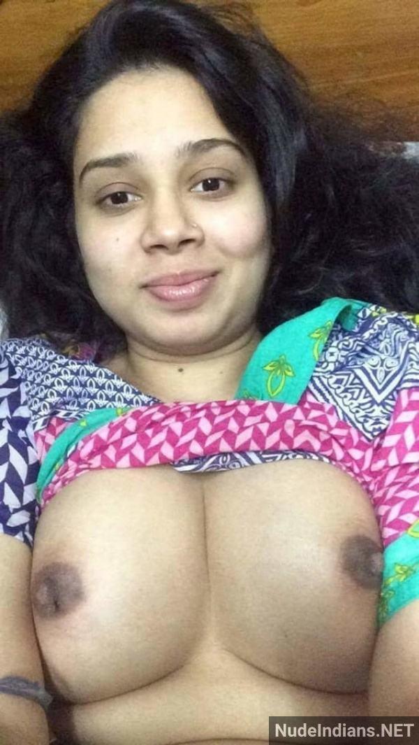 kanpur nude bhabhi hot images - 23