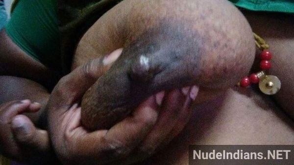 nude mallu bhabhi and girls sexy selfies - 16