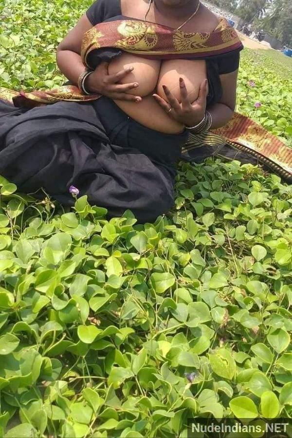 nude mallu bhabhi and girls sexy selfies - 30