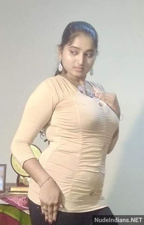 nude mallu bhabhi and girls sexy selfies - 38