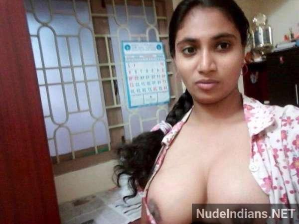 desi nude girls xxx pics - 6
