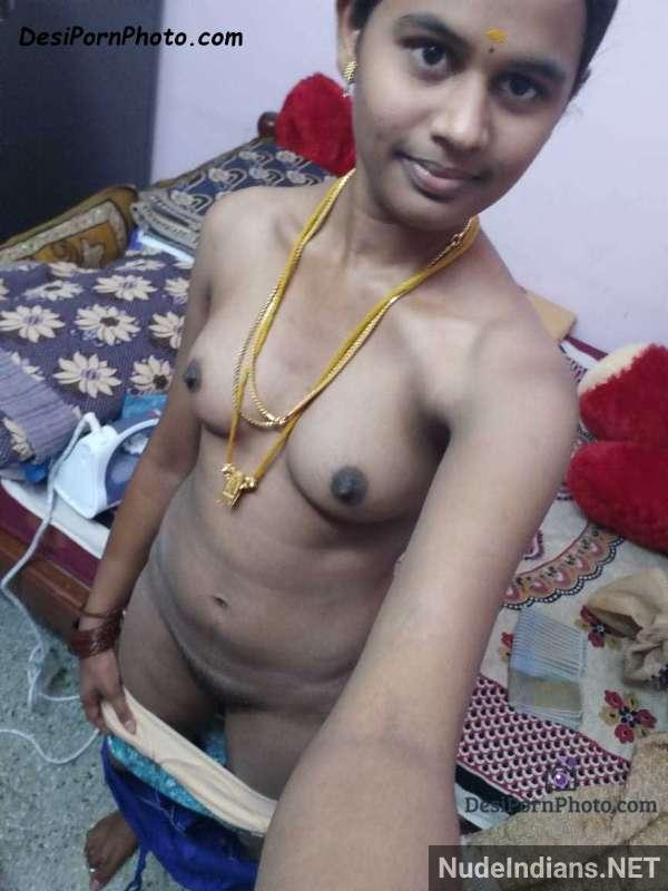 desi nude girls xxx pics - 25