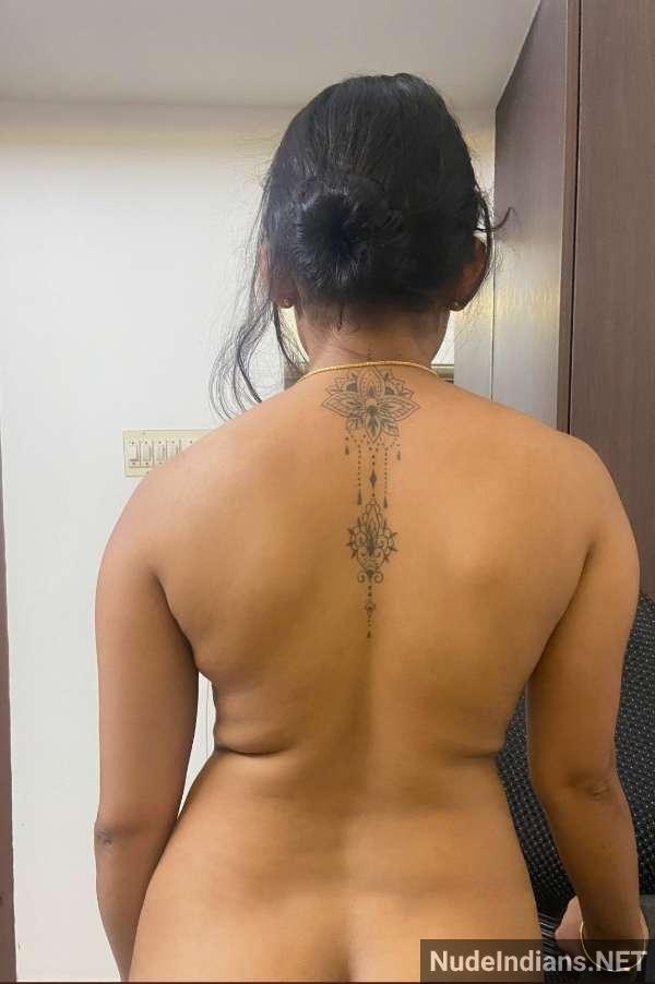 desi nude girls xxx pics - 27