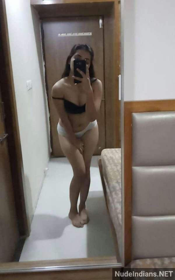 desi nude girls xxx pics - 31