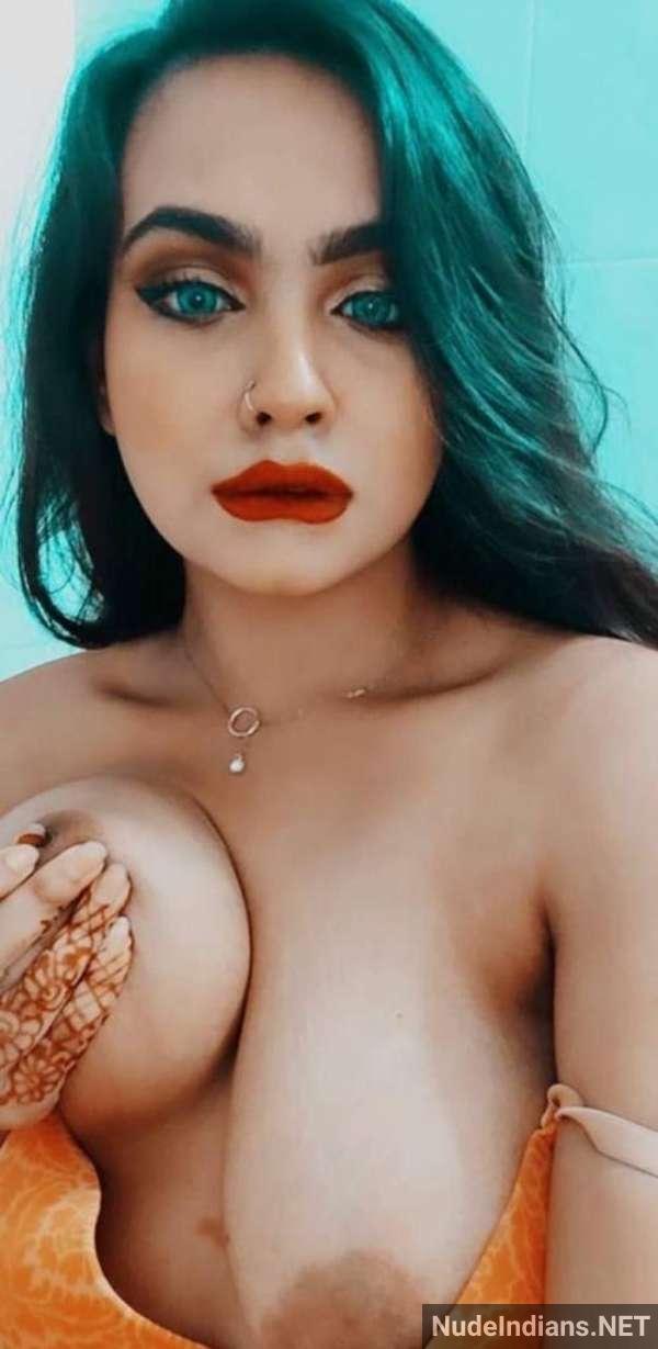 desi nude girls xxx pics - 38