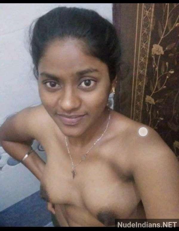 desi nude girls xxx pics - 37