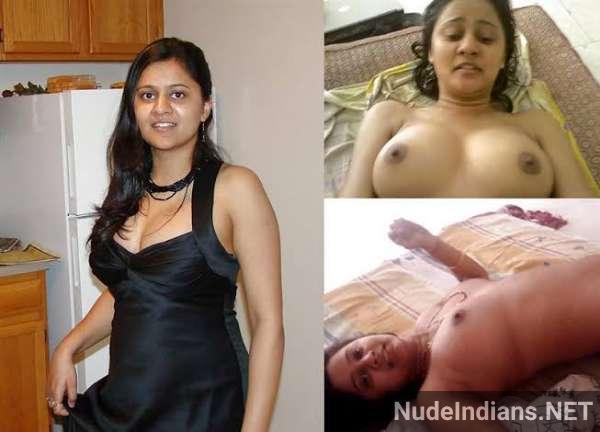 desi nude girls xxx pics - 45