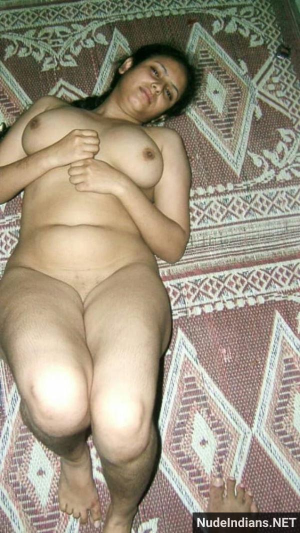 doodhwali bihari bhabhi nude photos - 5