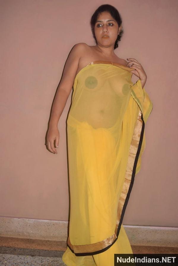 doodhwali bihari bhabhi nude photos - 28