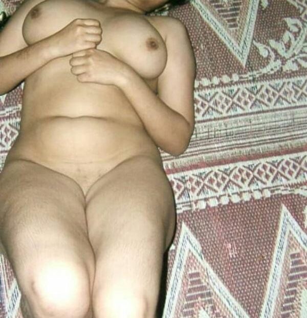 desi bhabhi boob photo hd indian wife tits images - 38