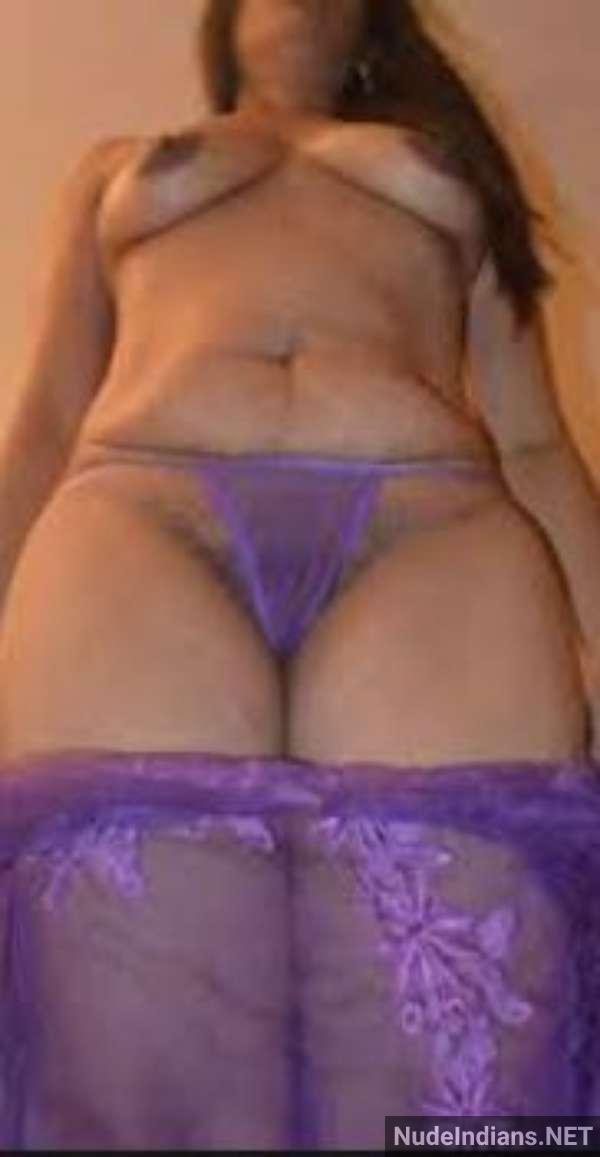 desi nude bhabhi ki panty pics - 3