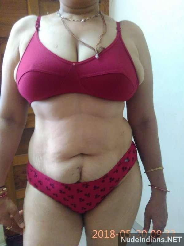 desi nude bhabhi ki panty pics - 8