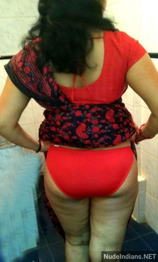 desi nude bhabhi ki panty pics 9 - Sexy bhabhi aur milfs ki bra panty wali porn pics desi nude bhabhi ki panty pics - 9