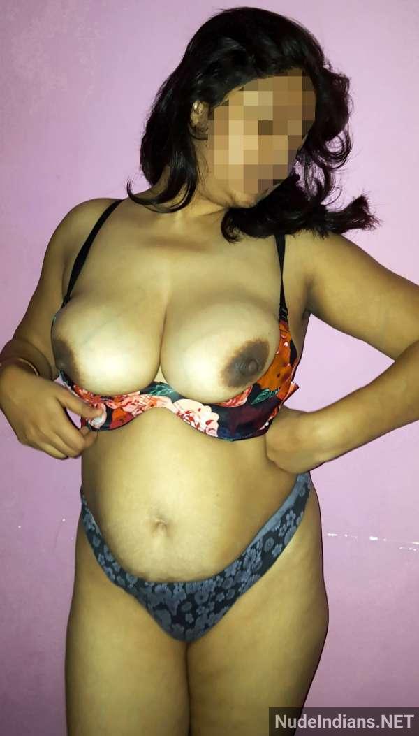 desi nude bhabhi ki panty pics - 15