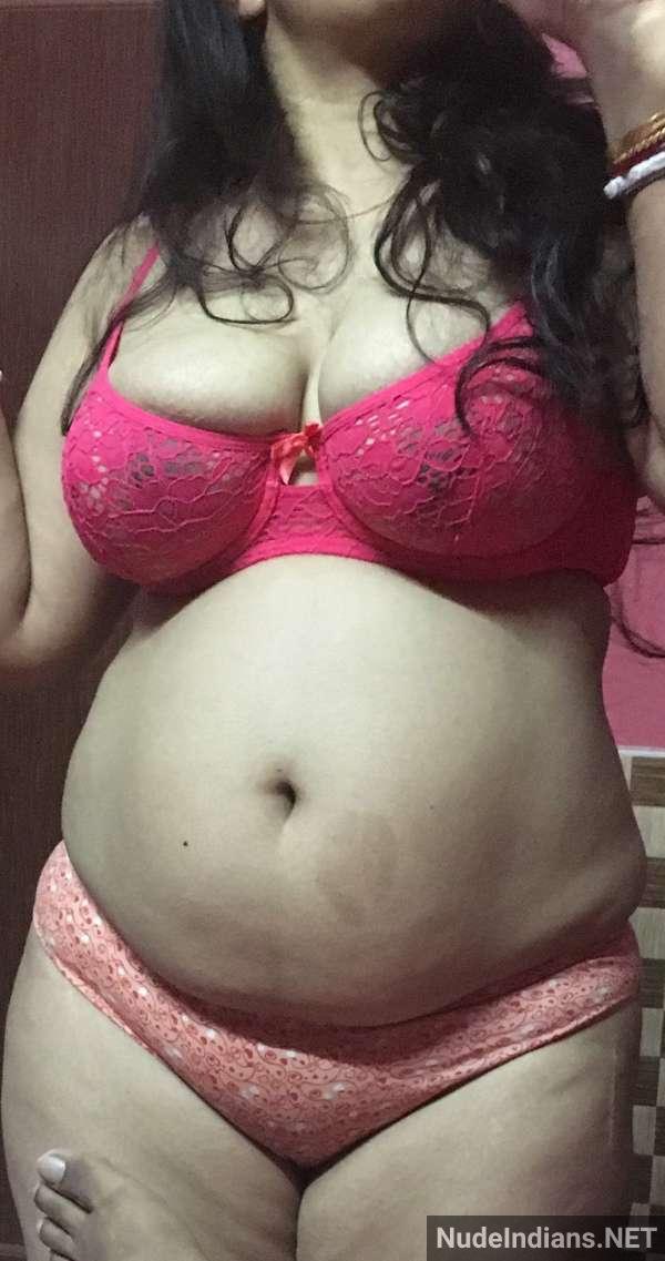 desi nude bhabhi ki panty pics - 16
