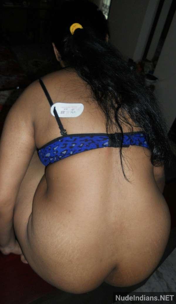 desi nude bhabhi ki panty pics - 20