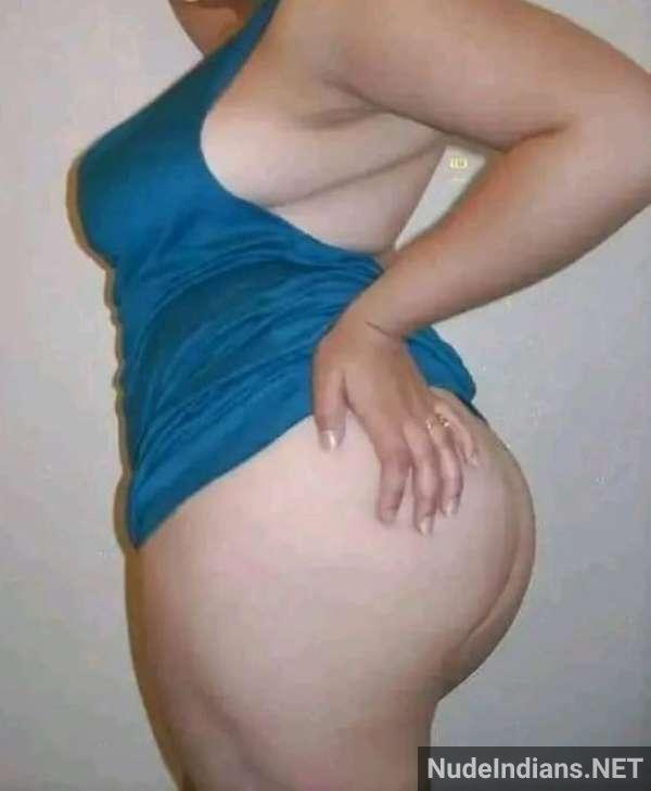 desi nude bhabhi ki panty pics - 40
