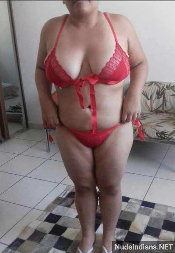 desi nude bhabhi ki panty pics - 39