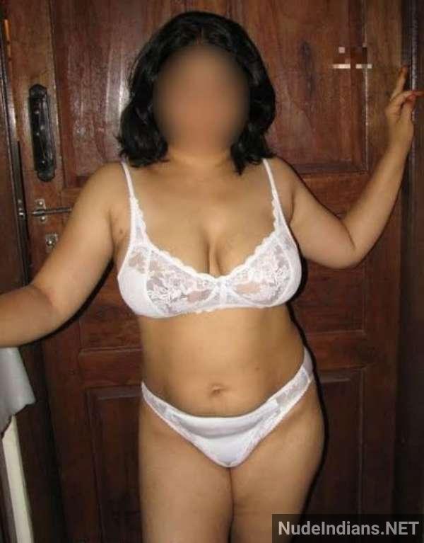 desi nude bhabhi ki panty pics - 41