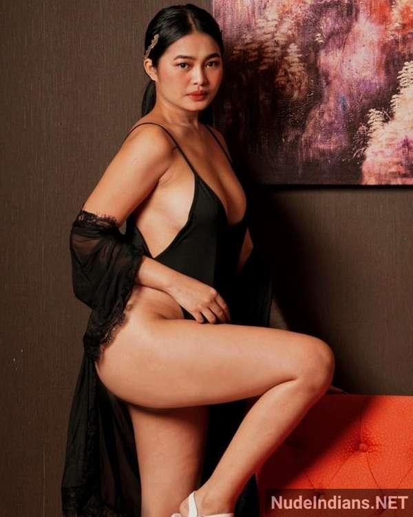 desi nude bhabhi ki panty pics - 45