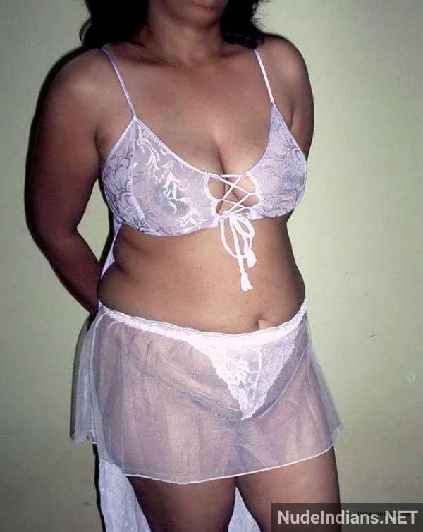 desi nude bhabhi ki panty pics - 48