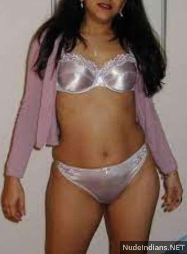 desi nude bhabhi ki panty pics - 50