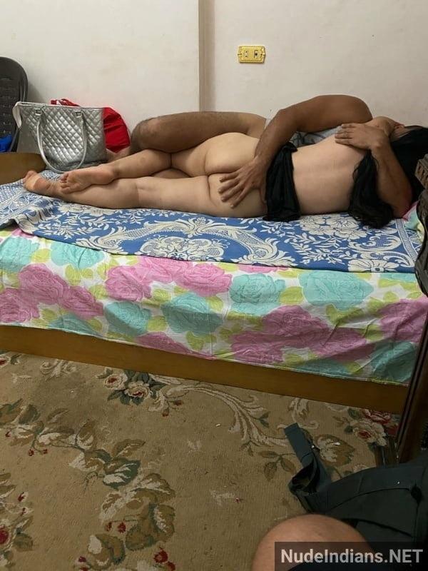 desi hot couple sex pics - 11
