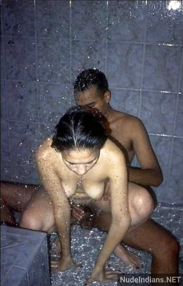 desi hot couple sex pics - 20