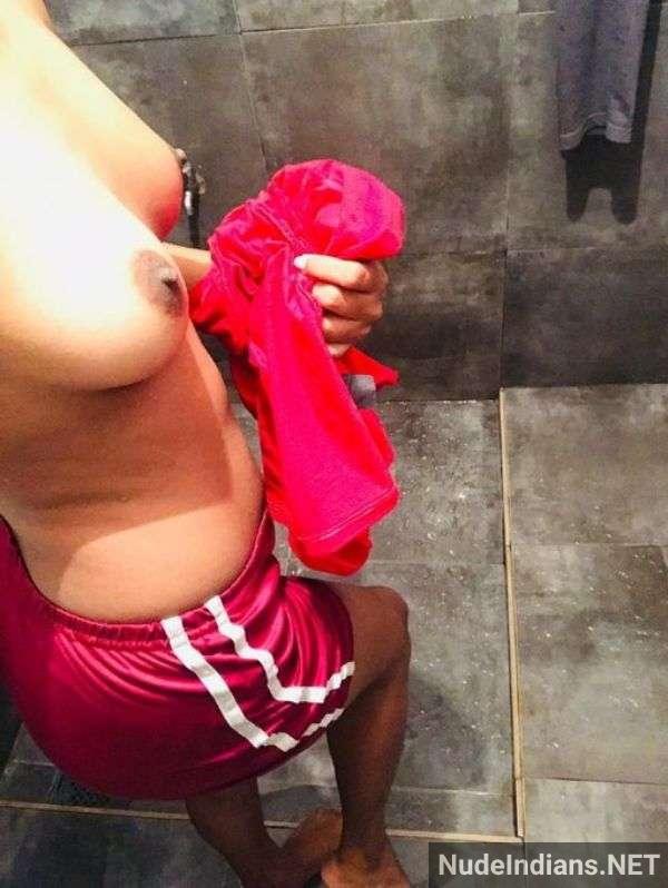 xnxx desi big boobs pics village bhabhi nude - 8