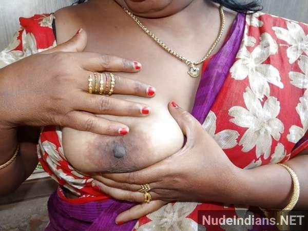 xnxx desi big boobs pics village bhabhi nude - 11