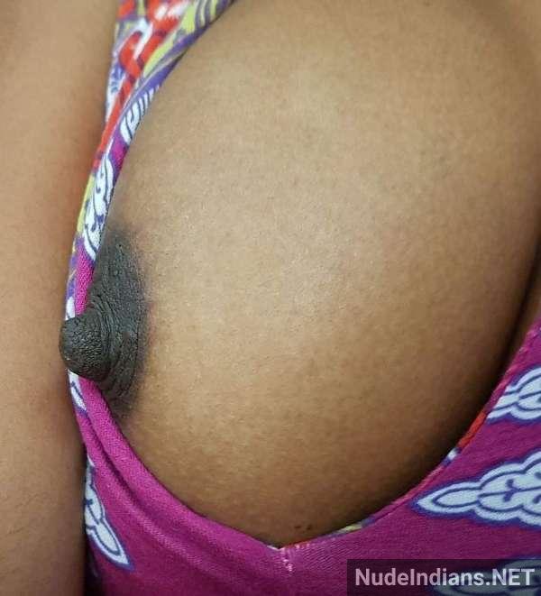 xnxx desi big boobs pics village bhabhi nude - 16