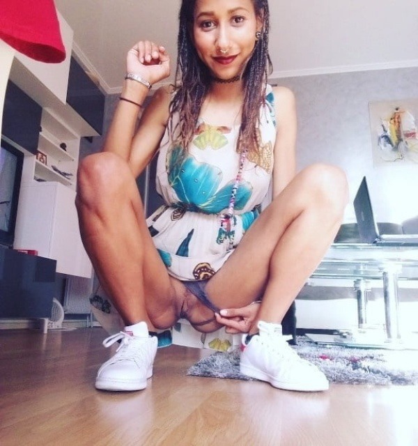 desi young nude beauty compilation - 47