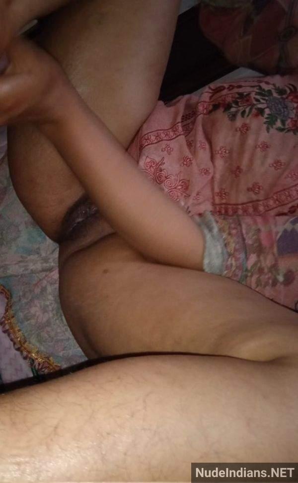 indian chut porn photos - 20