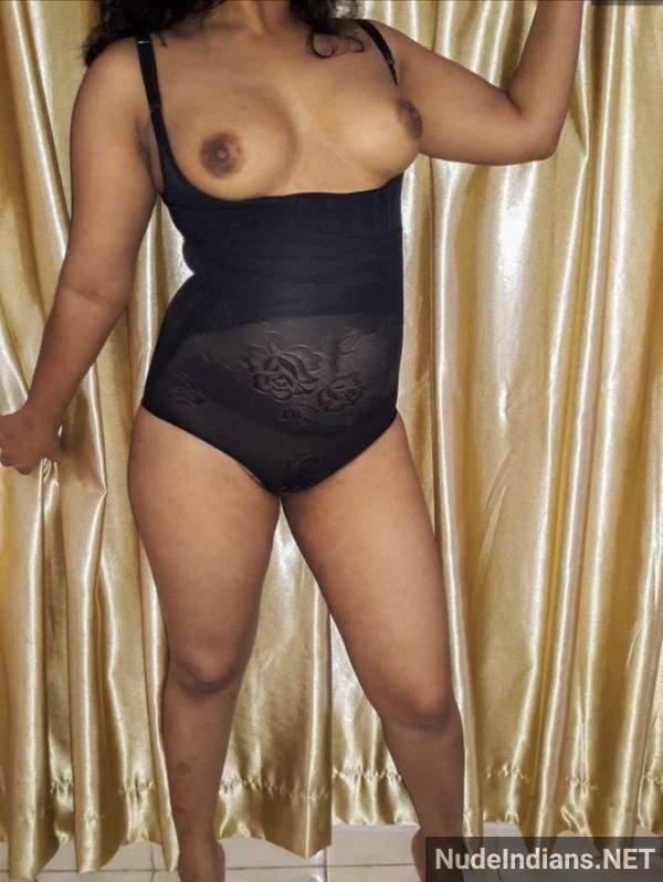 indian bhabhi nude photos - 3