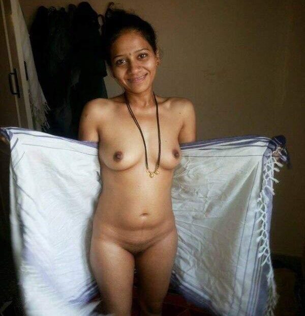indian bhabhi nude photos - 12