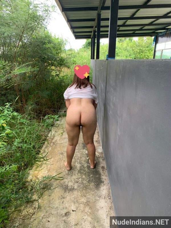 indian bhabhi nude photos - 16